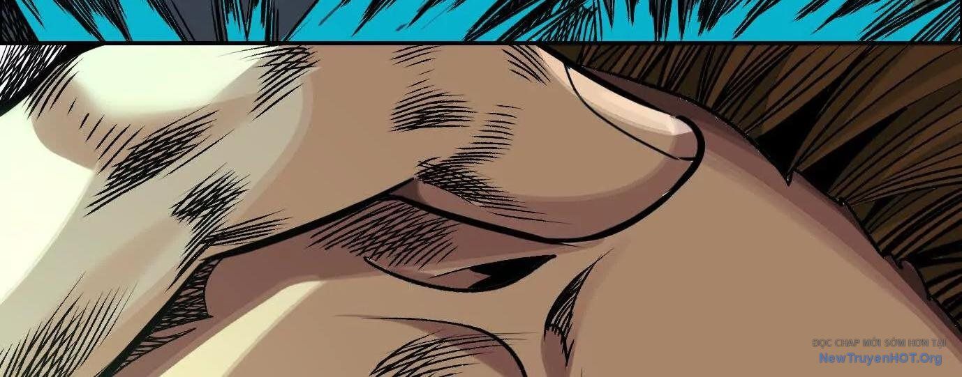 Thập Nhị Tinh - Dị Thú Mê Thành: Chapter 81