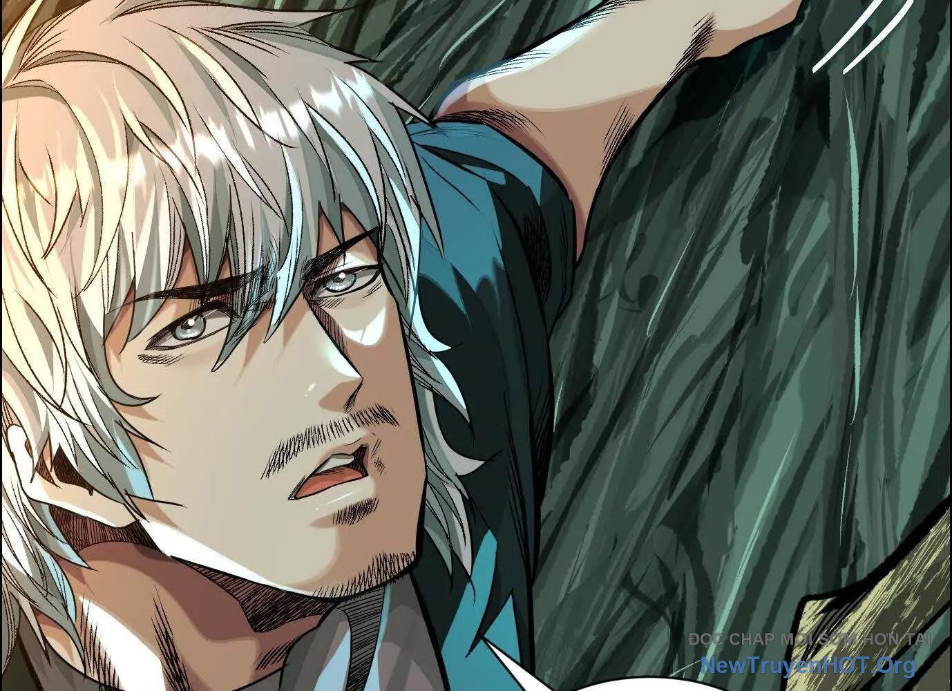 Thập Nhị Tinh - Dị Thú Mê Thành: Chapter 81