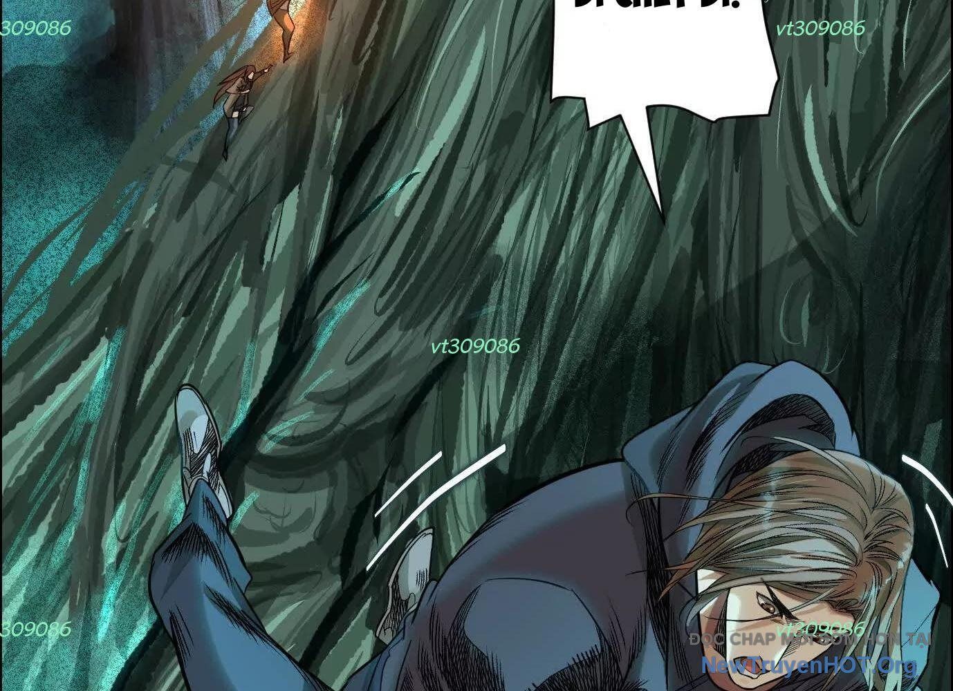 Thập Nhị Tinh - Dị Thú Mê Thành: Chapter 81