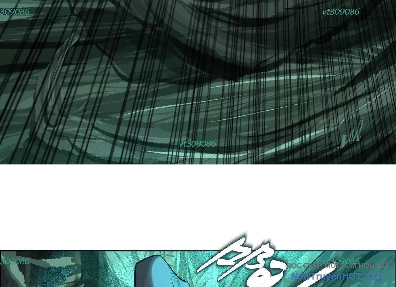 Thập Nhị Tinh - Dị Thú Mê Thành: Chapter 81