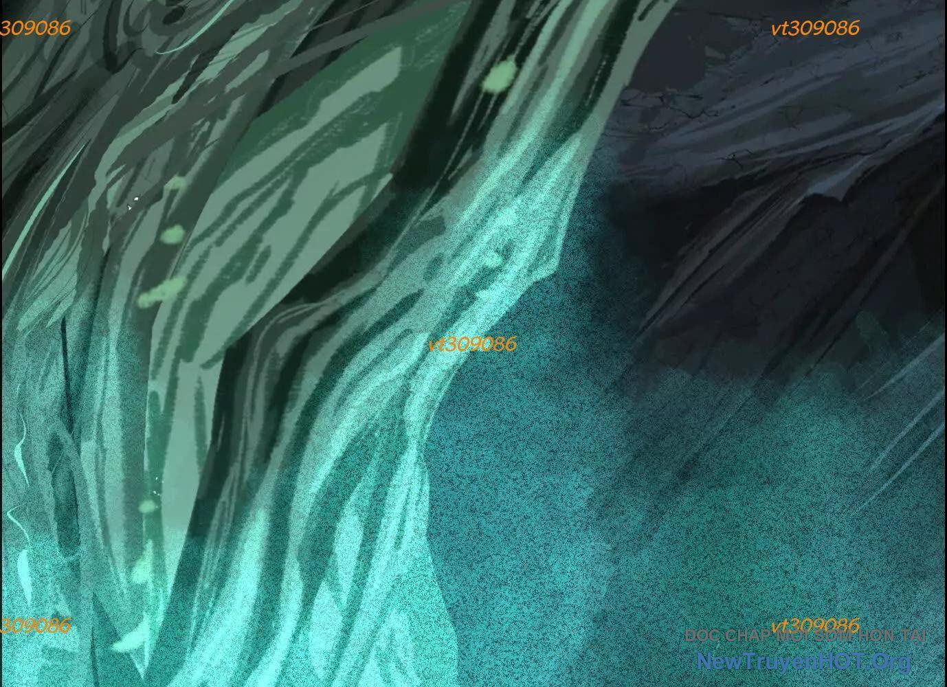 Thập Nhị Tinh - Dị Thú Mê Thành: Chapter 81