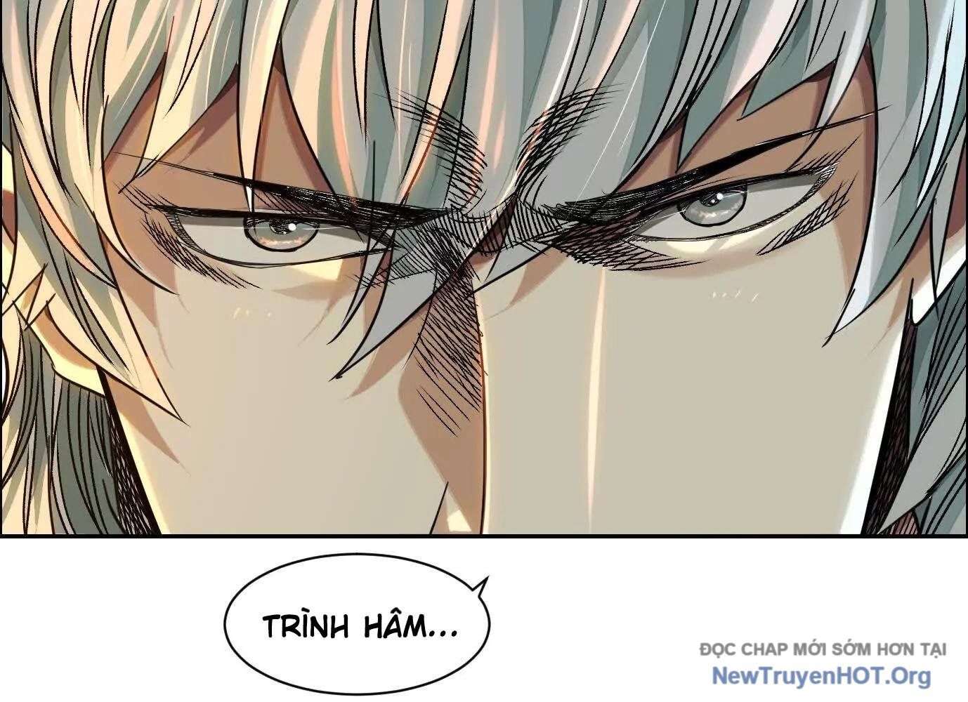 Thập Nhị Tinh - Dị Thú Mê Thành: Chapter 81