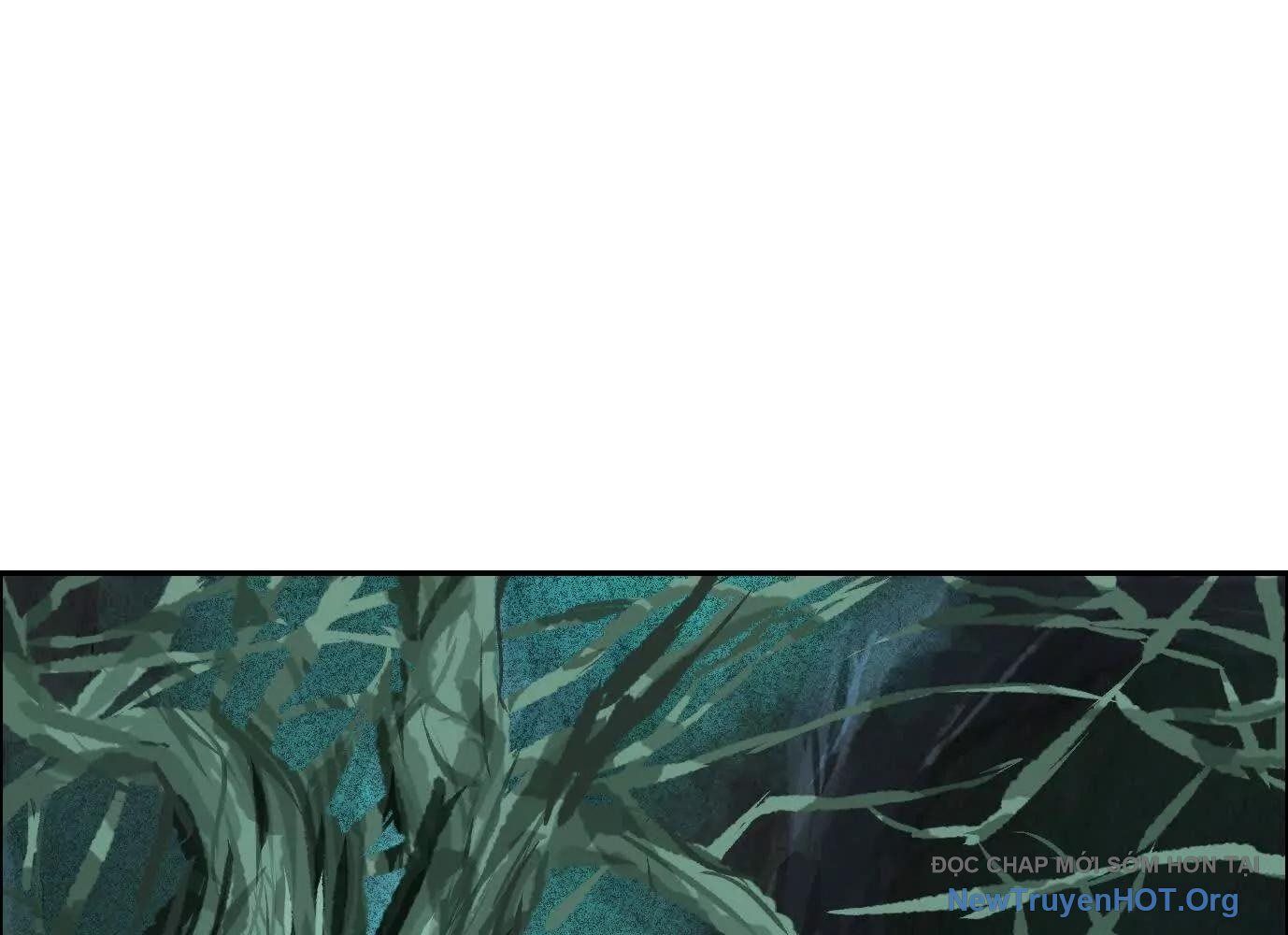 Thập Nhị Tinh - Dị Thú Mê Thành: Chapter 81