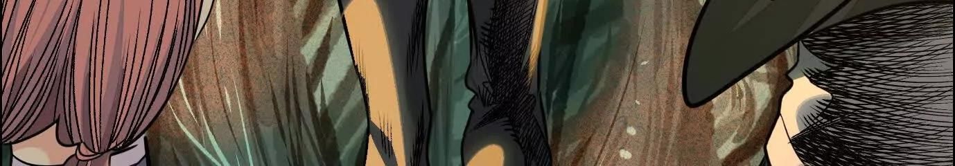 Thập Nhị Tinh - Dị Thú Mê Thành: Chapter 81
