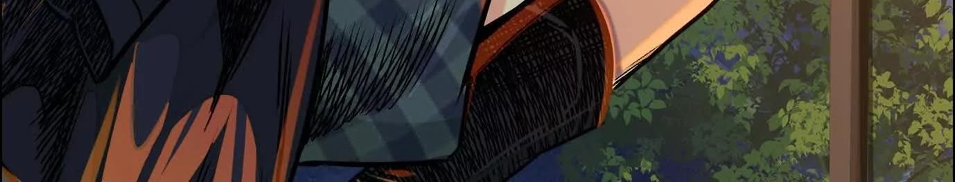 Thập Nhị Tinh - Dị Thú Mê Thành: Chapter 83