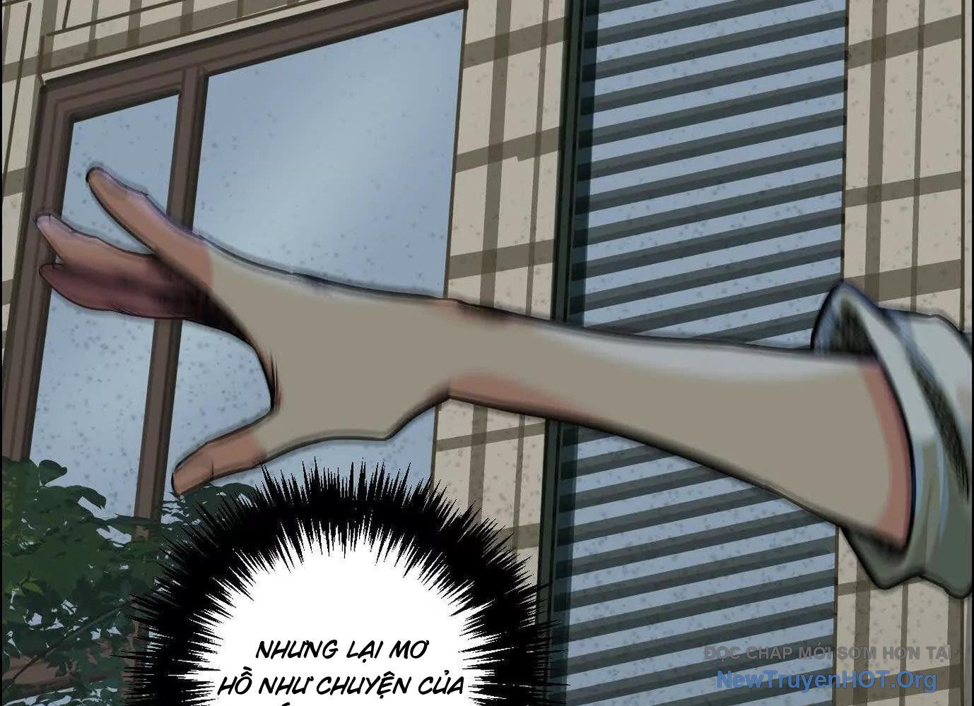 Thập Nhị Tinh - Dị Thú Mê Thành: Chapter 83