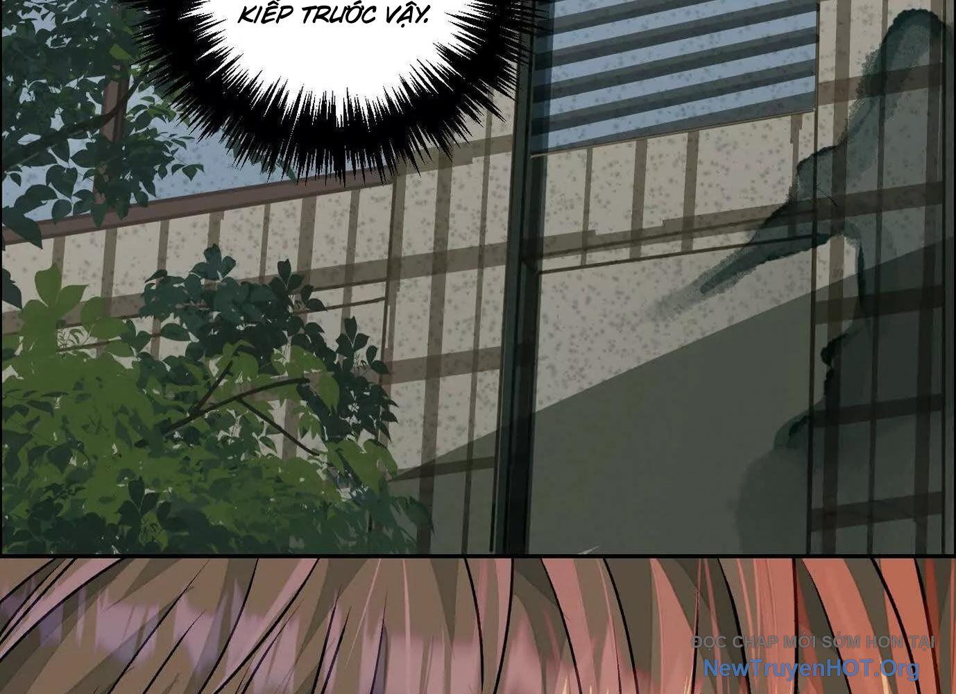 Thập Nhị Tinh - Dị Thú Mê Thành: Chapter 83