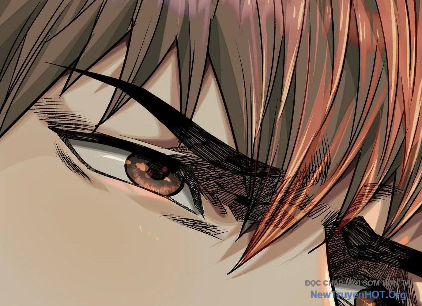 Thập Nhị Tinh - Dị Thú Mê Thành: Chapter 83