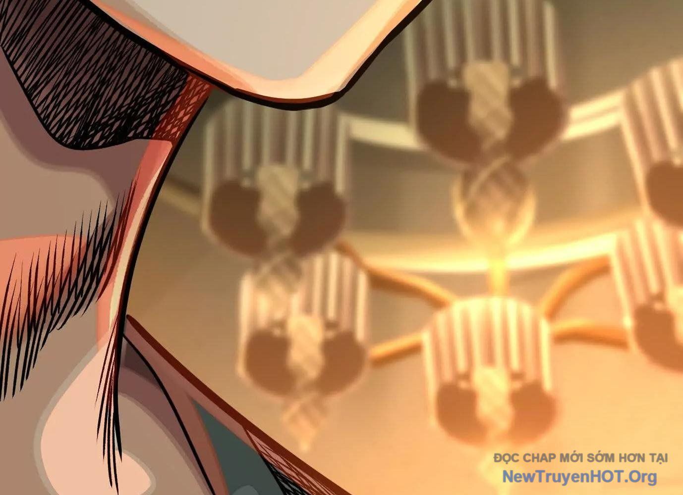 Thập Nhị Tinh - Dị Thú Mê Thành: Chapter 83