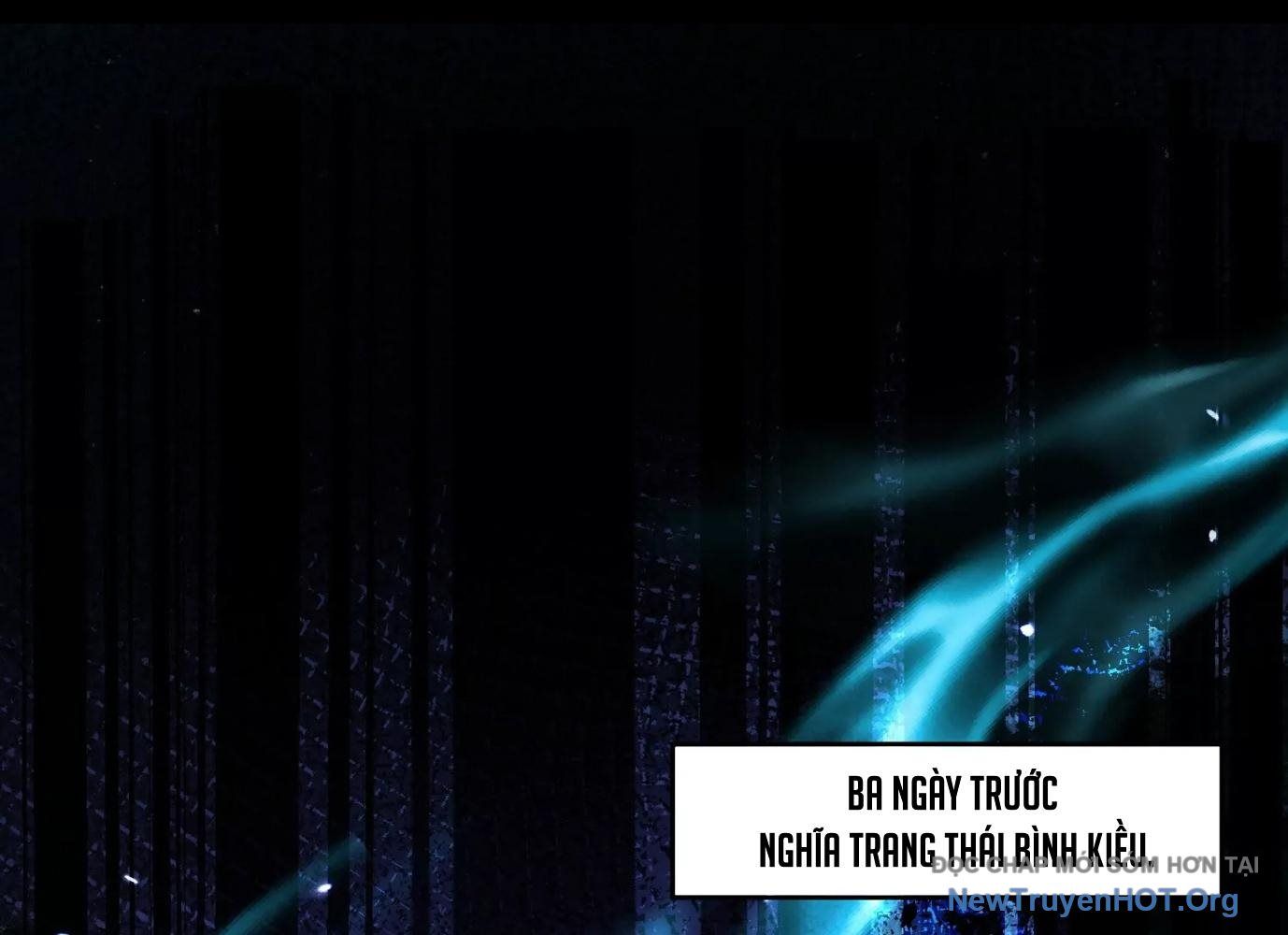 Thập Nhị Tinh - Dị Thú Mê Thành: Chapter 83