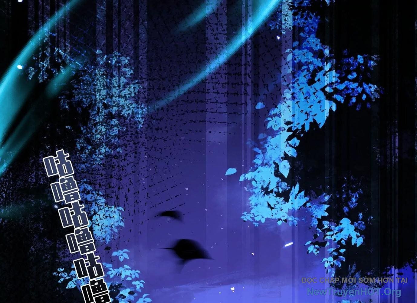 Thập Nhị Tinh - Dị Thú Mê Thành: Chapter 83