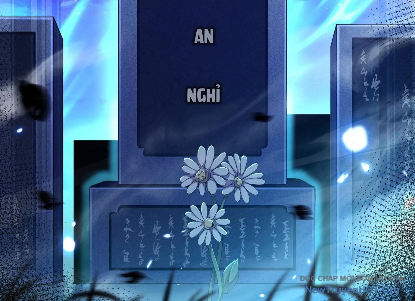 Thập Nhị Tinh - Dị Thú Mê Thành: Chapter 83