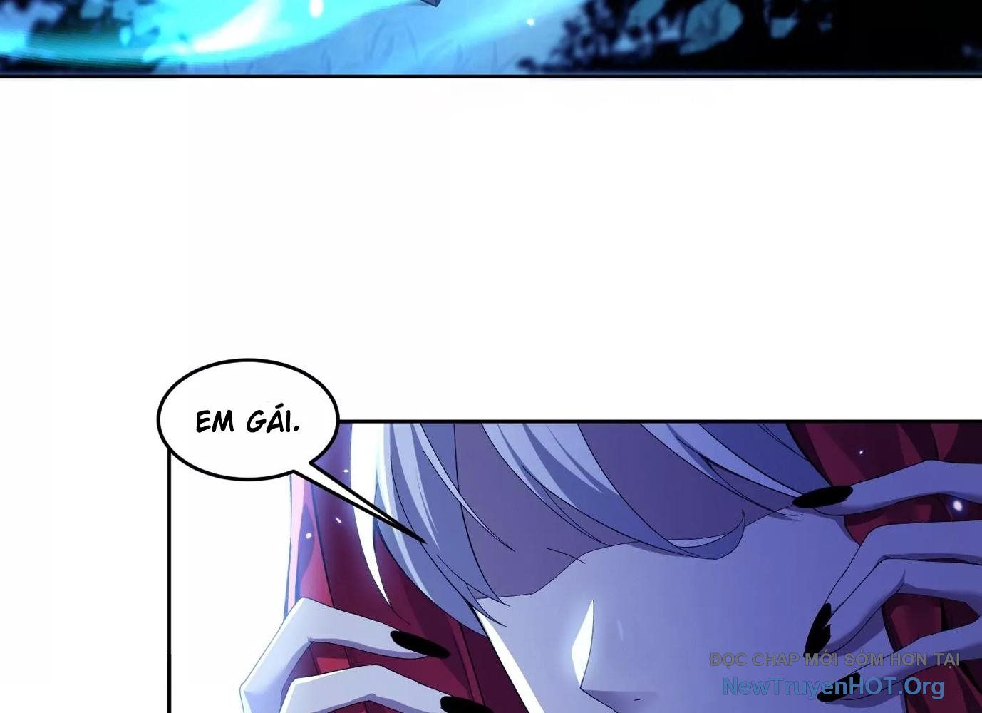 Thập Nhị Tinh - Dị Thú Mê Thành: Chapter 83