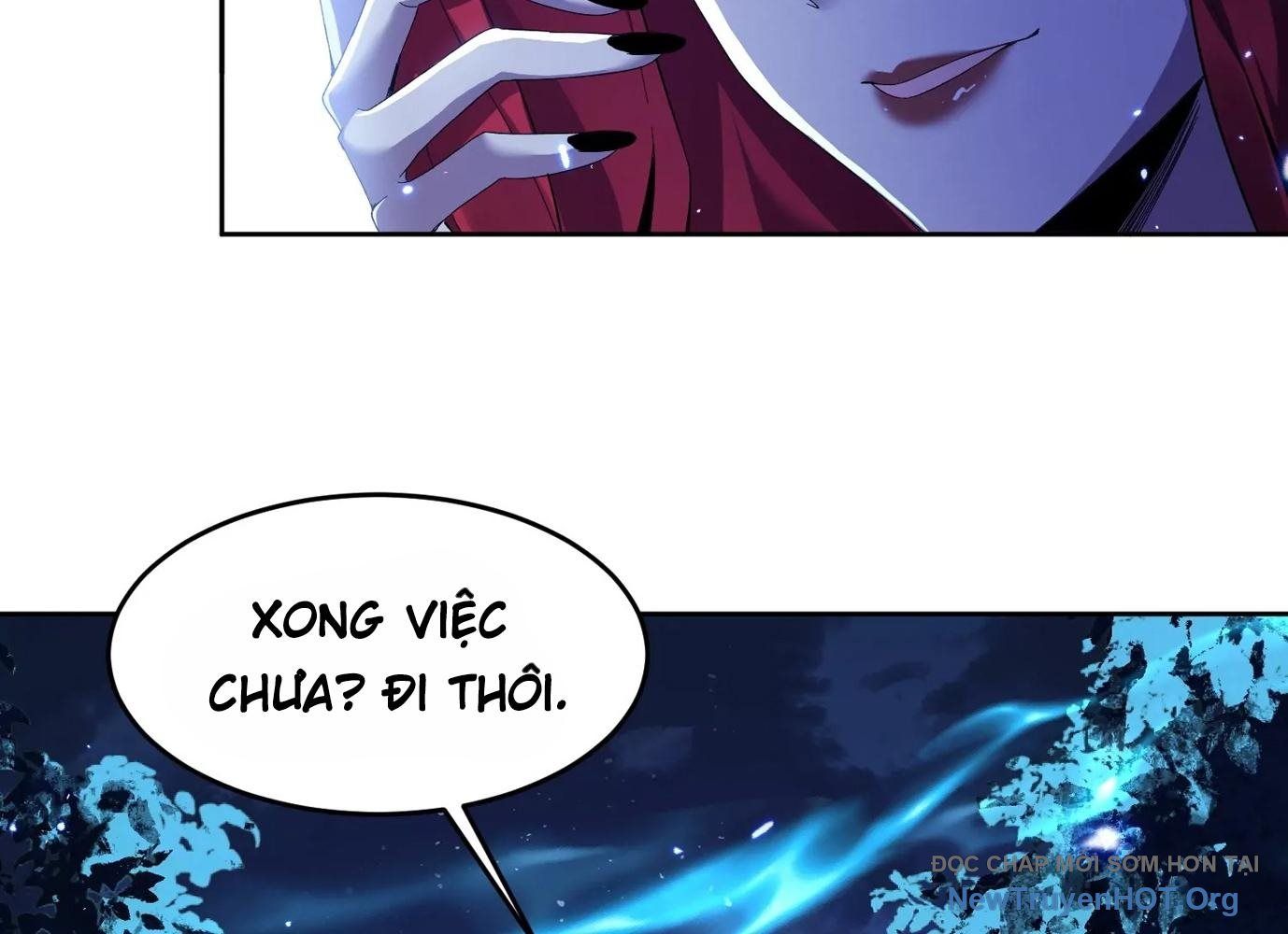 Thập Nhị Tinh - Dị Thú Mê Thành: Chapter 83