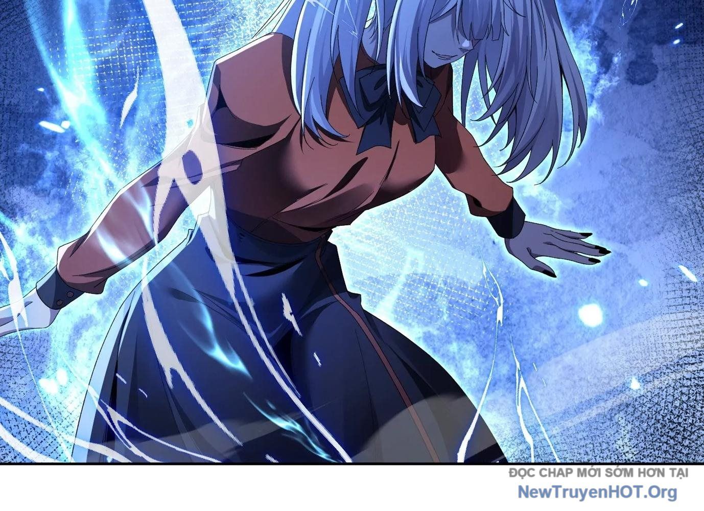 Thập Nhị Tinh - Dị Thú Mê Thành: Chapter 83