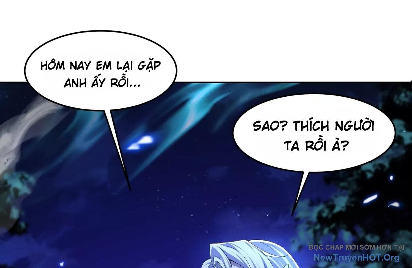 Thập Nhị Tinh - Dị Thú Mê Thành: Chapter 83