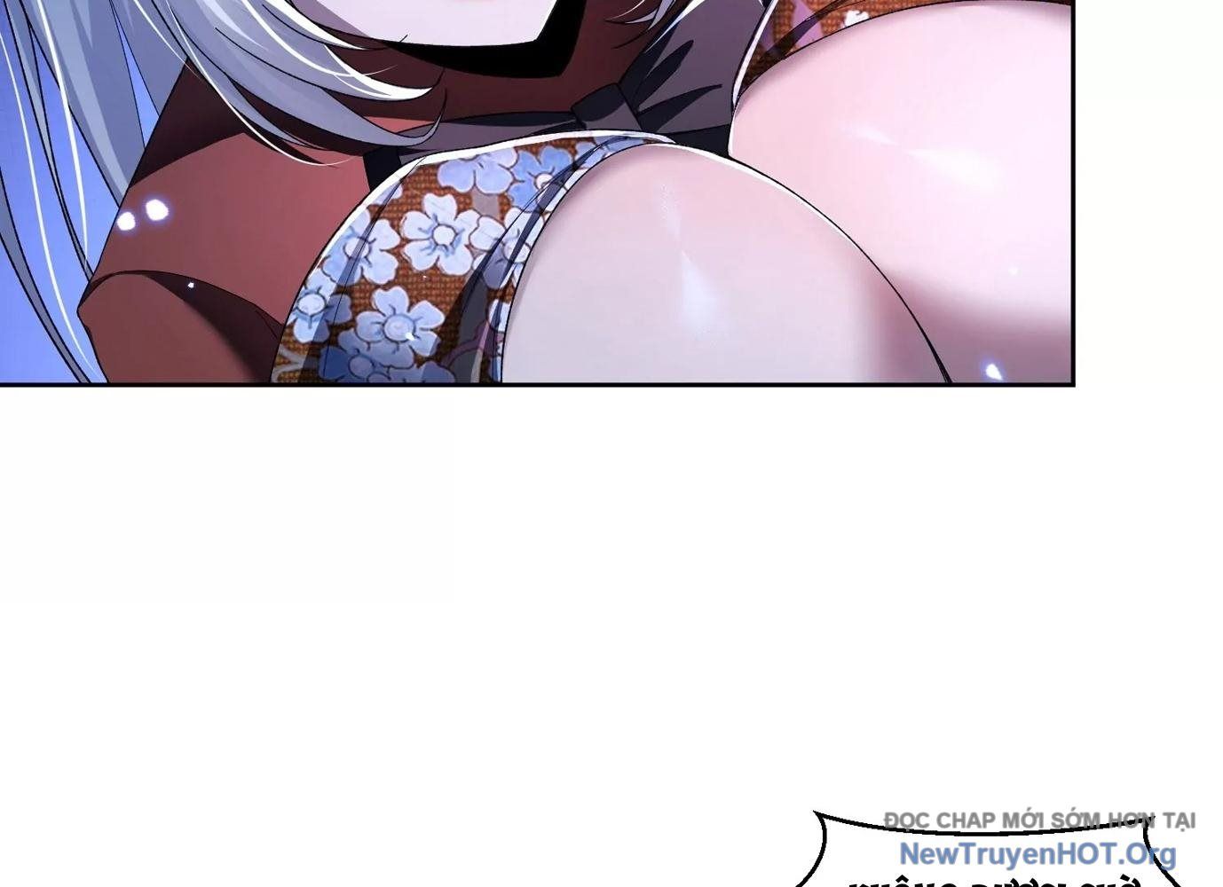 Thập Nhị Tinh - Dị Thú Mê Thành: Chapter 83