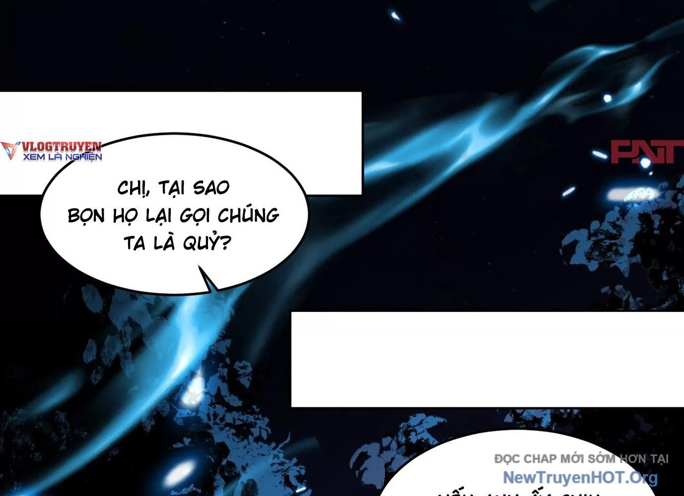 Thập Nhị Tinh - Dị Thú Mê Thành: Chapter 83