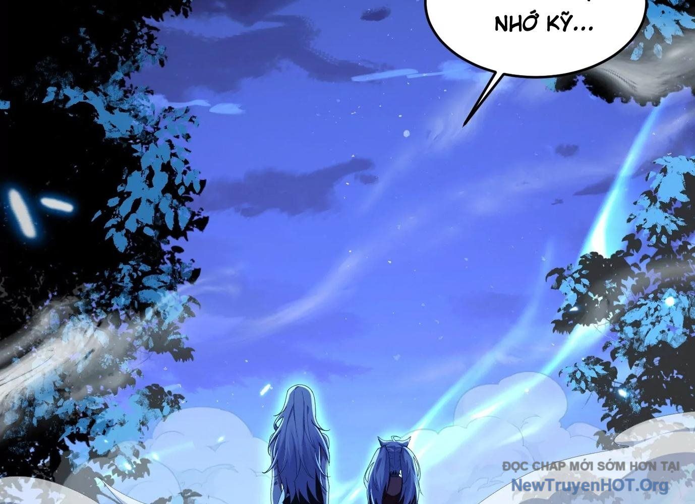 Thập Nhị Tinh - Dị Thú Mê Thành: Chapter 83