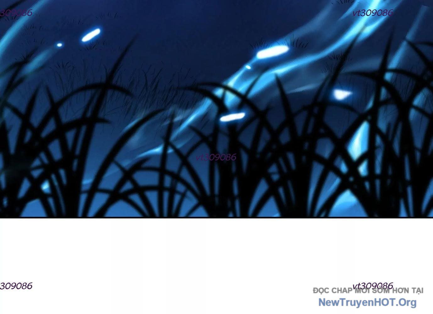 Thập Nhị Tinh - Dị Thú Mê Thành: Chapter 83