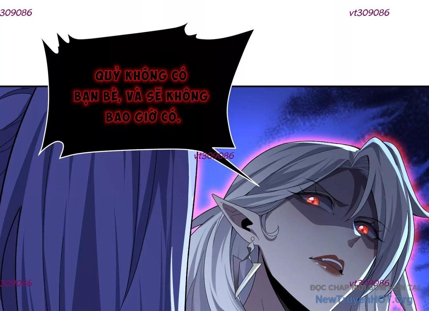 Thập Nhị Tinh - Dị Thú Mê Thành: Chapter 83
