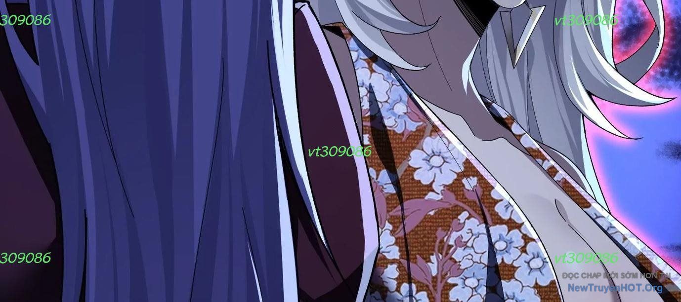 Thập Nhị Tinh - Dị Thú Mê Thành: Chapter 83