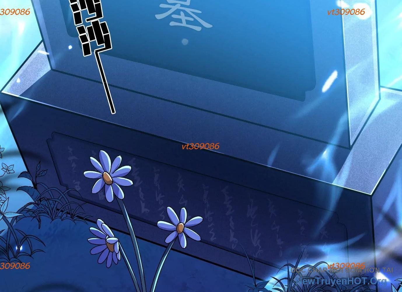 Thập Nhị Tinh - Dị Thú Mê Thành: Chapter 83