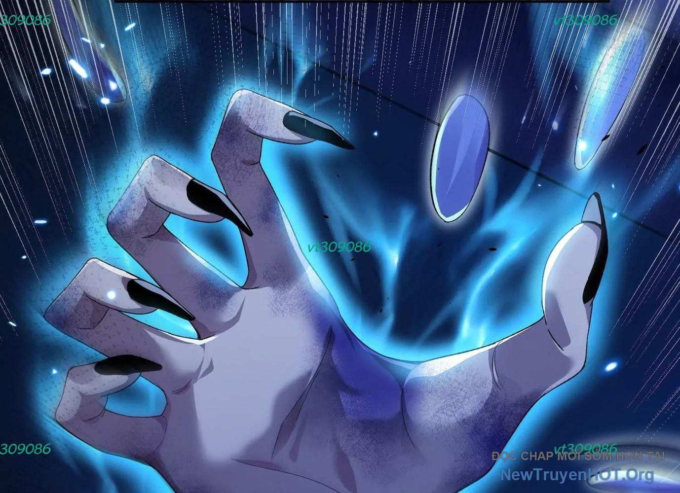 Thập Nhị Tinh - Dị Thú Mê Thành: Chapter 83