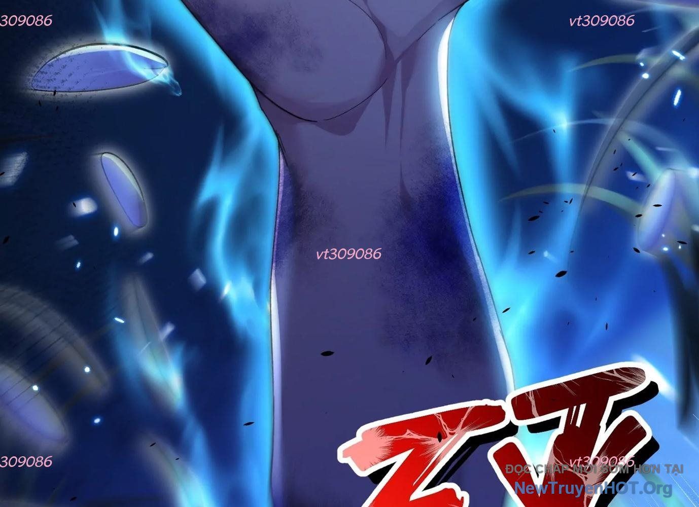 Thập Nhị Tinh - Dị Thú Mê Thành: Chapter 83