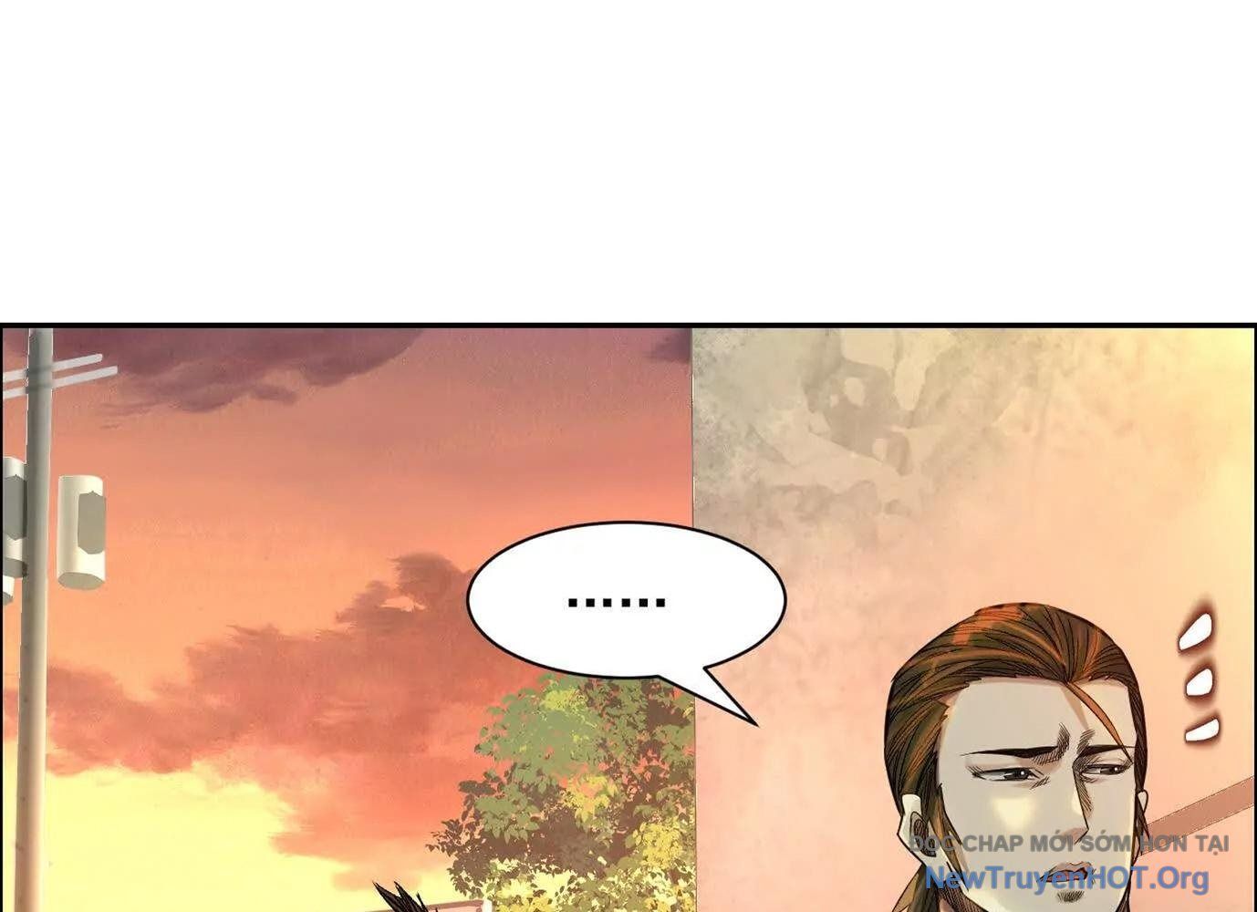 Thập Nhị Tinh - Dị Thú Mê Thành: Chapter 83