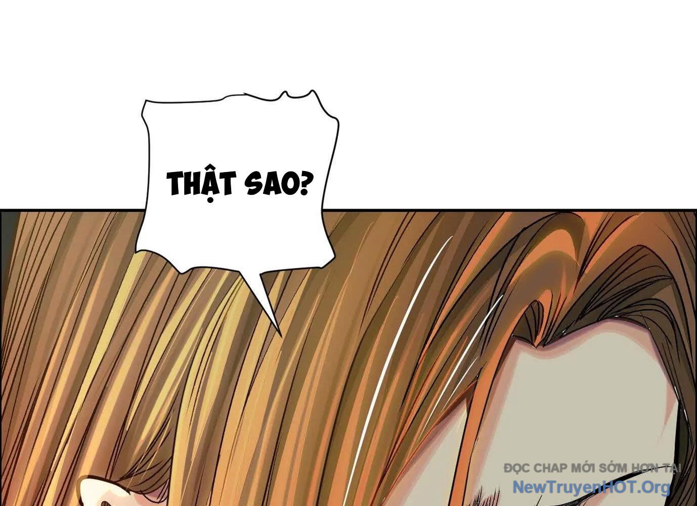 Thập Nhị Tinh - Dị Thú Mê Thành: Chapter 83