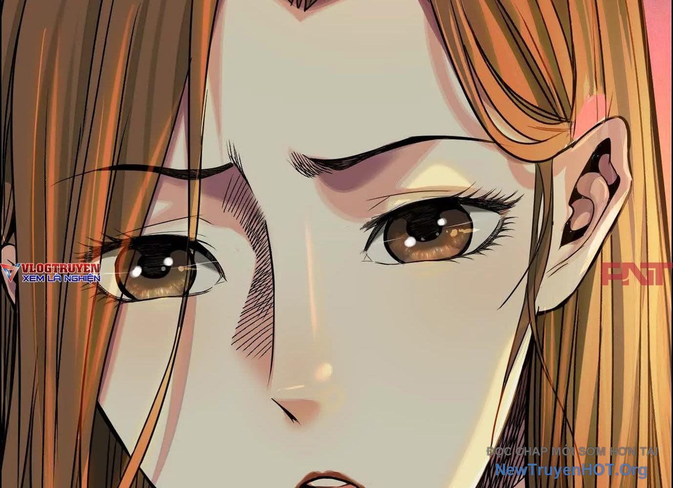 Thập Nhị Tinh - Dị Thú Mê Thành: Chapter 83