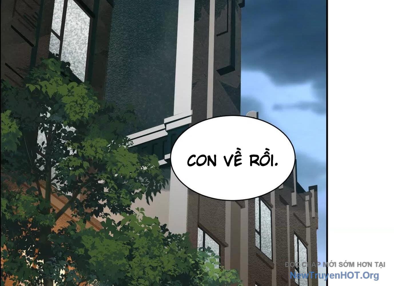 Thập Nhị Tinh - Dị Thú Mê Thành: Chapter 83