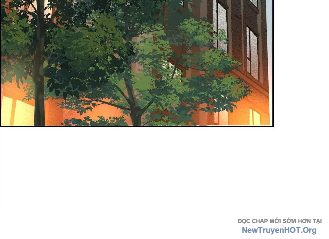 Thập Nhị Tinh - Dị Thú Mê Thành: Chapter 83