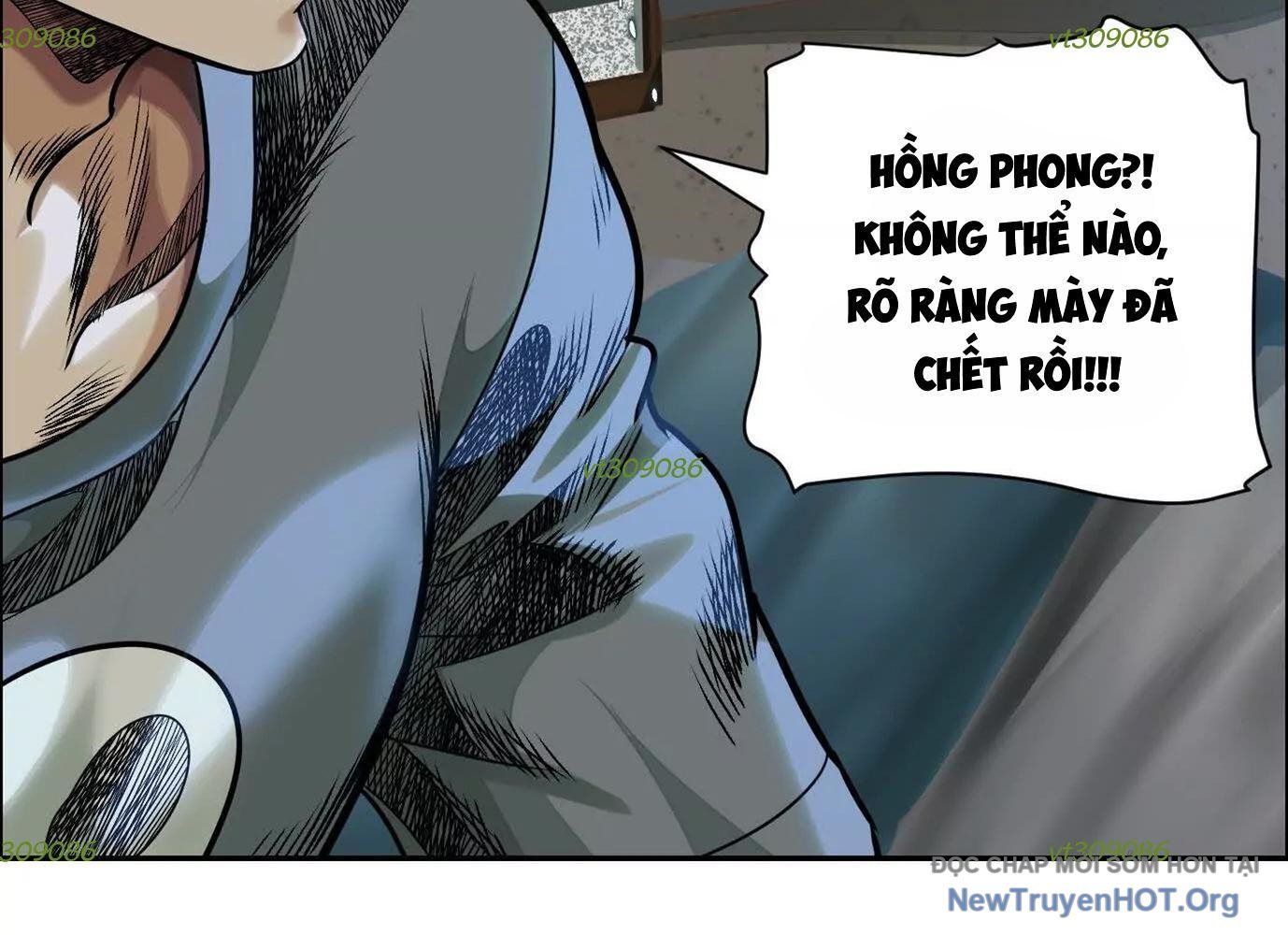 Thập Nhị Tinh - Dị Thú Mê Thành: Chapter 83