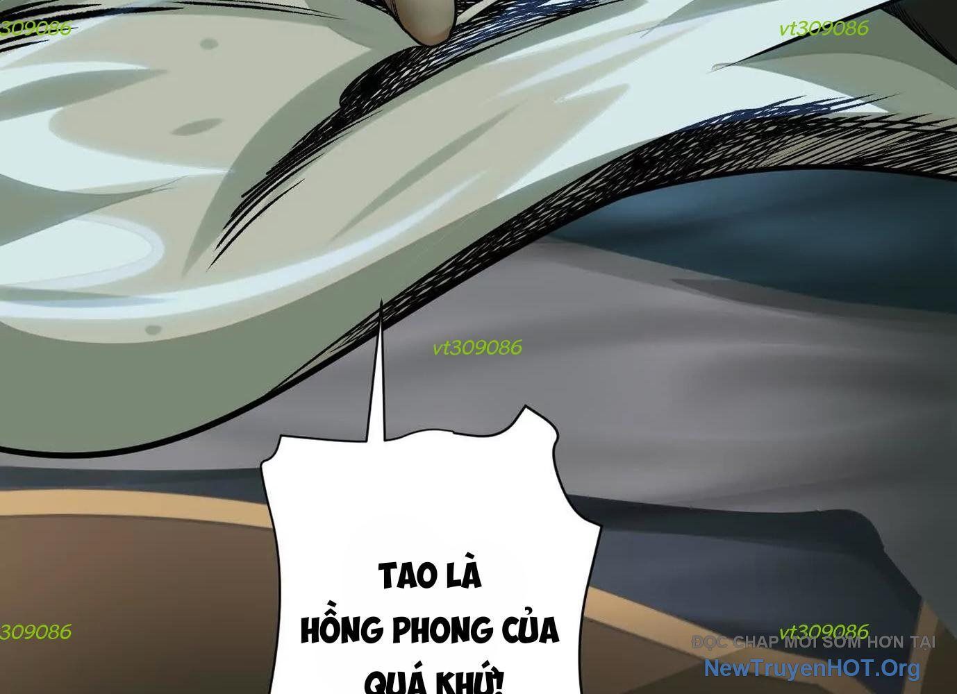 Thập Nhị Tinh - Dị Thú Mê Thành: Chapter 83