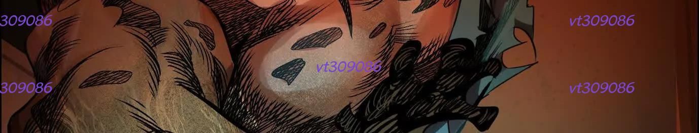 Thập Nhị Tinh - Dị Thú Mê Thành: Chapter 83