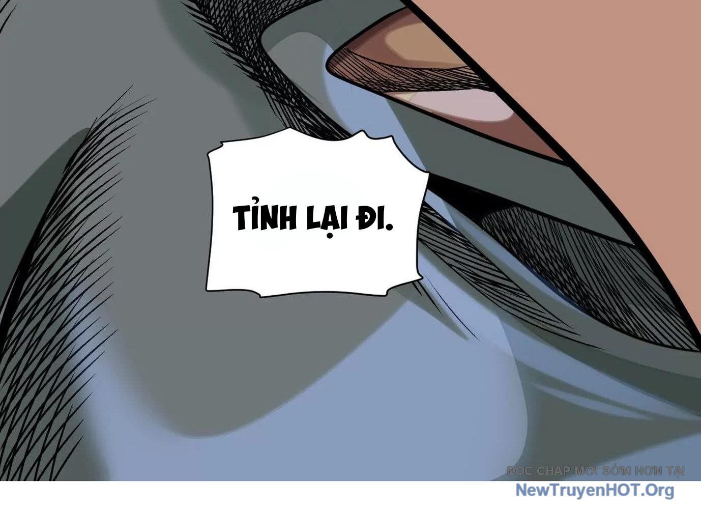 Thập Nhị Tinh - Dị Thú Mê Thành: Chapter 83