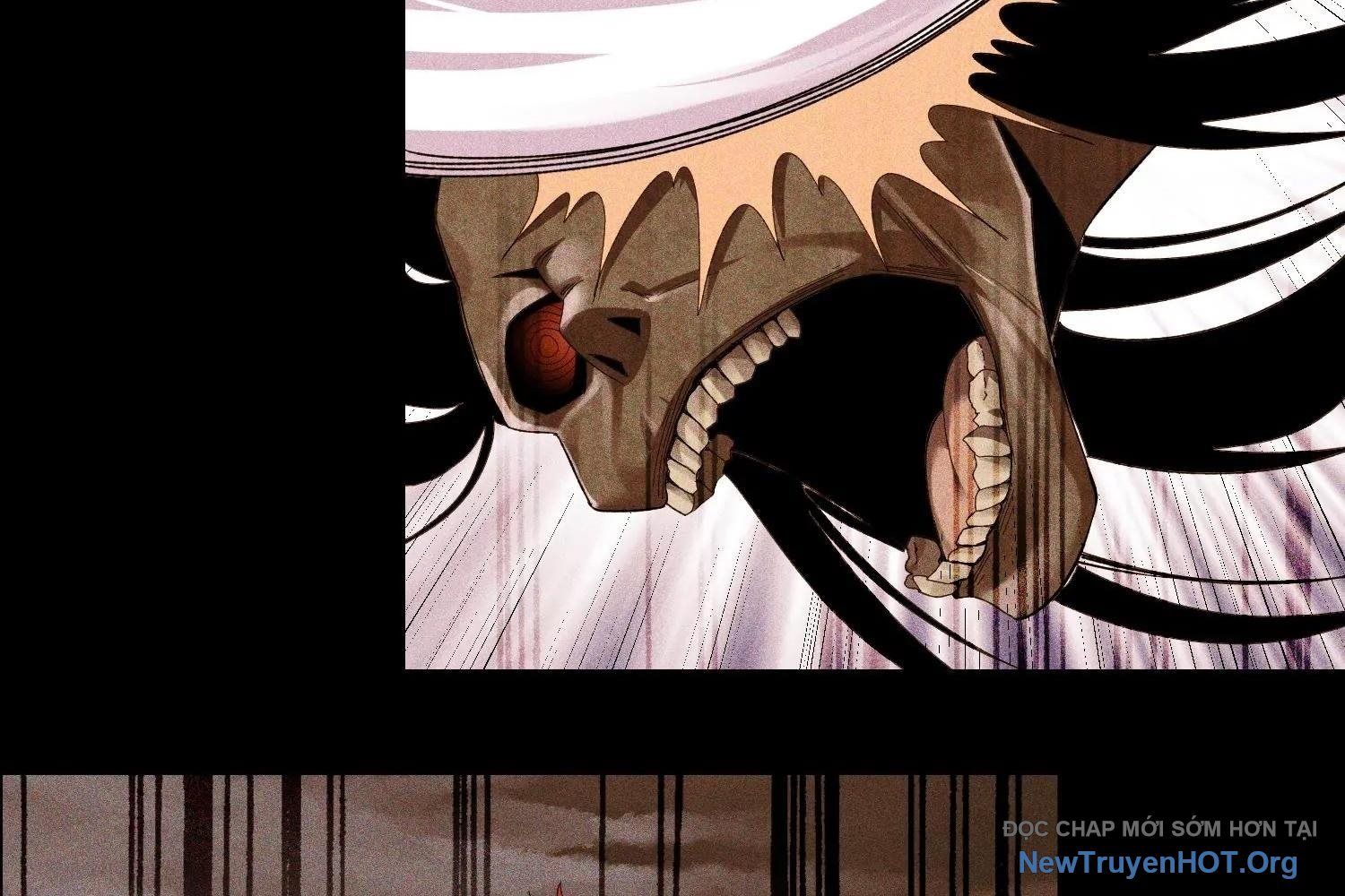 Thập Nhị Tinh - Dị Thú Mê Thành: Chapter 84