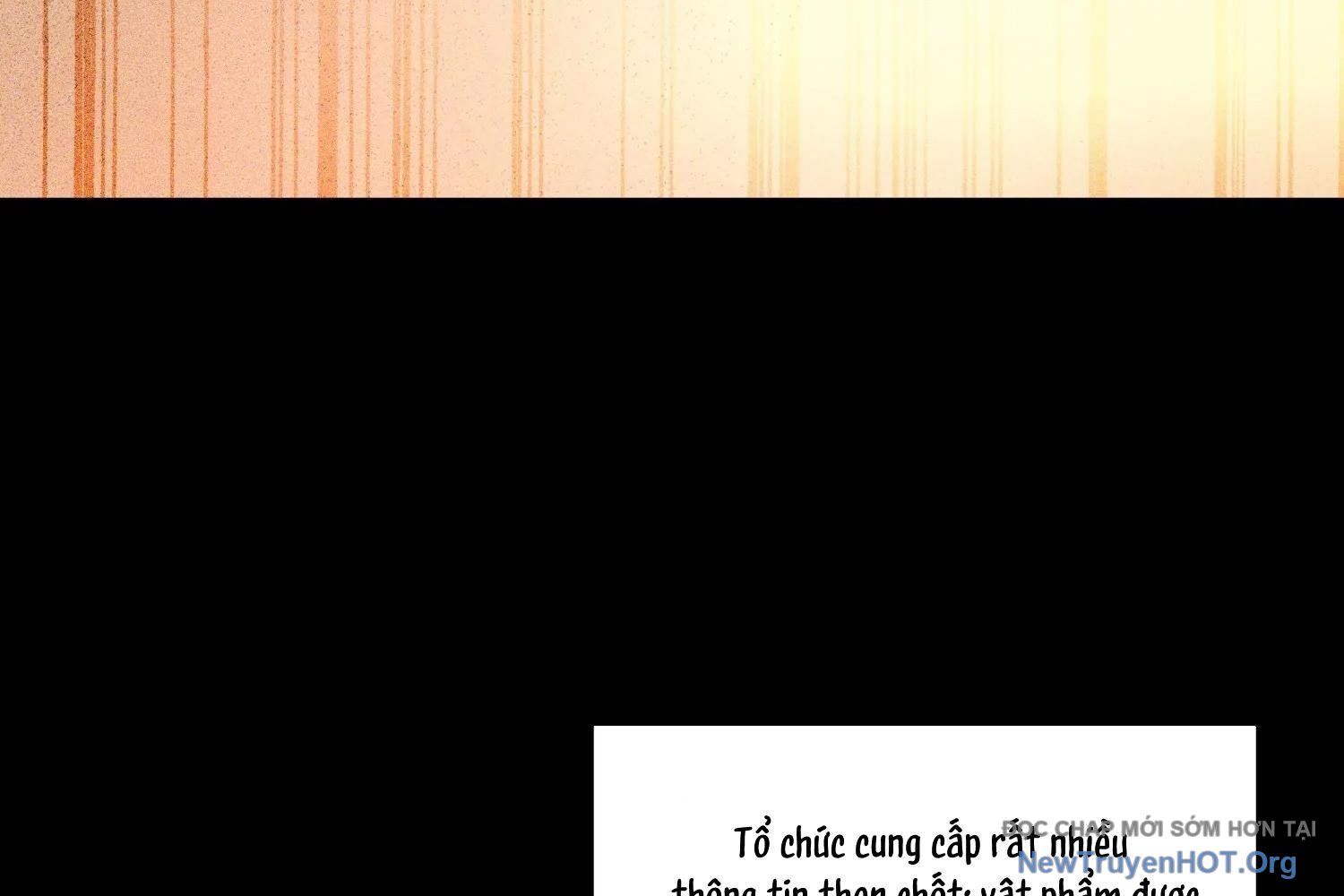 Thập Nhị Tinh - Dị Thú Mê Thành: Chapter 84