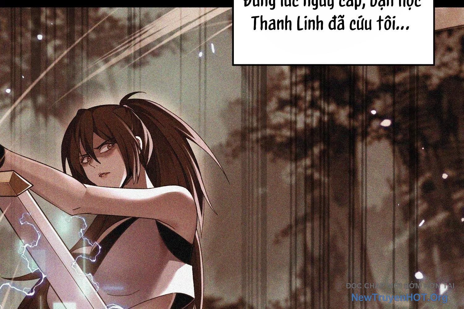 Thập Nhị Tinh - Dị Thú Mê Thành: Chapter 84