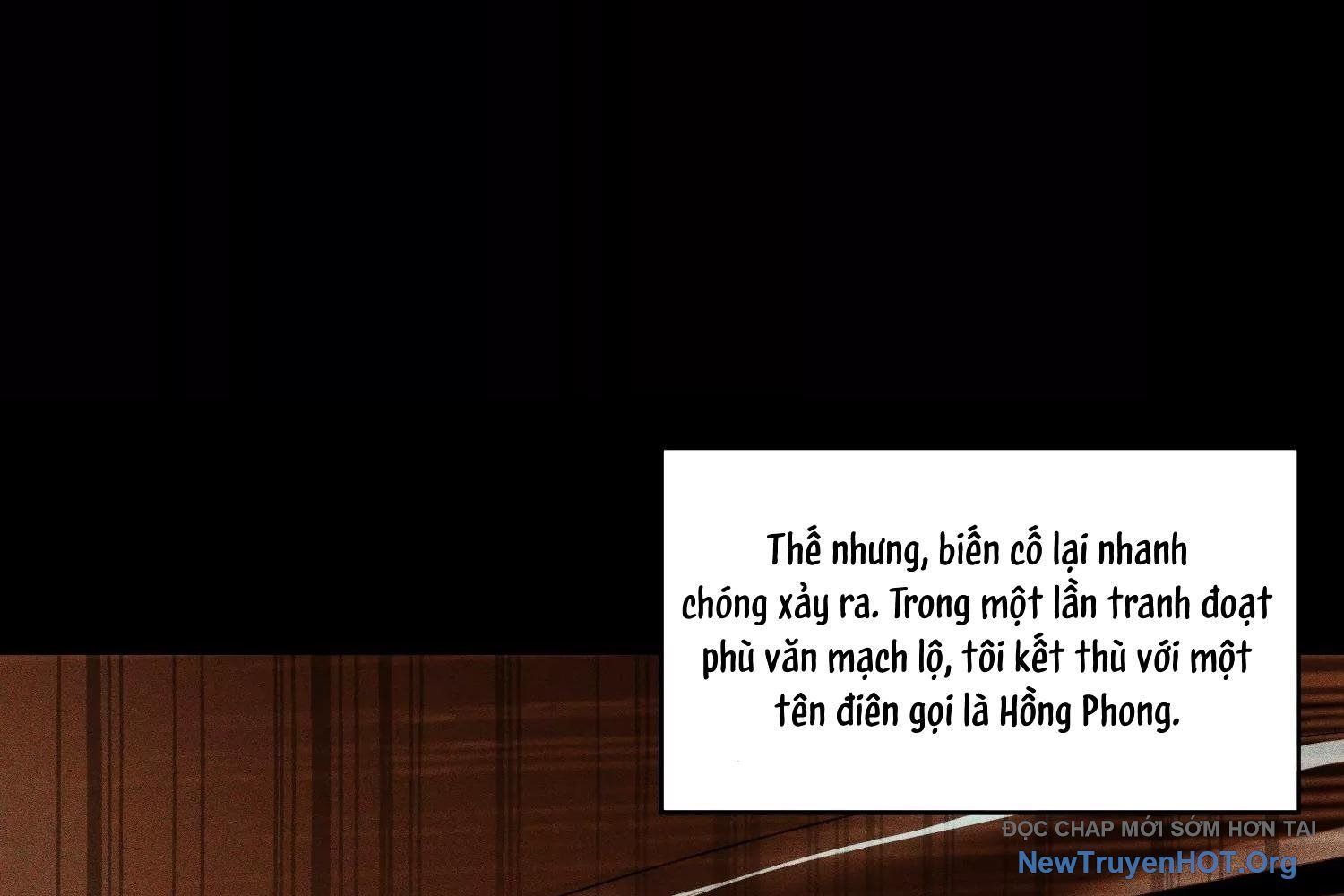 Thập Nhị Tinh - Dị Thú Mê Thành: Chapter 84