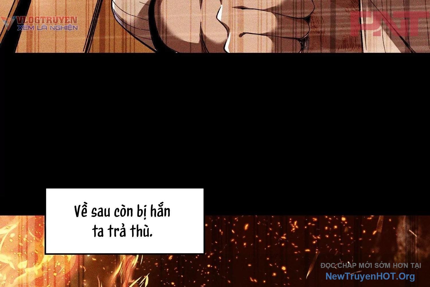 Thập Nhị Tinh - Dị Thú Mê Thành: Chapter 84
