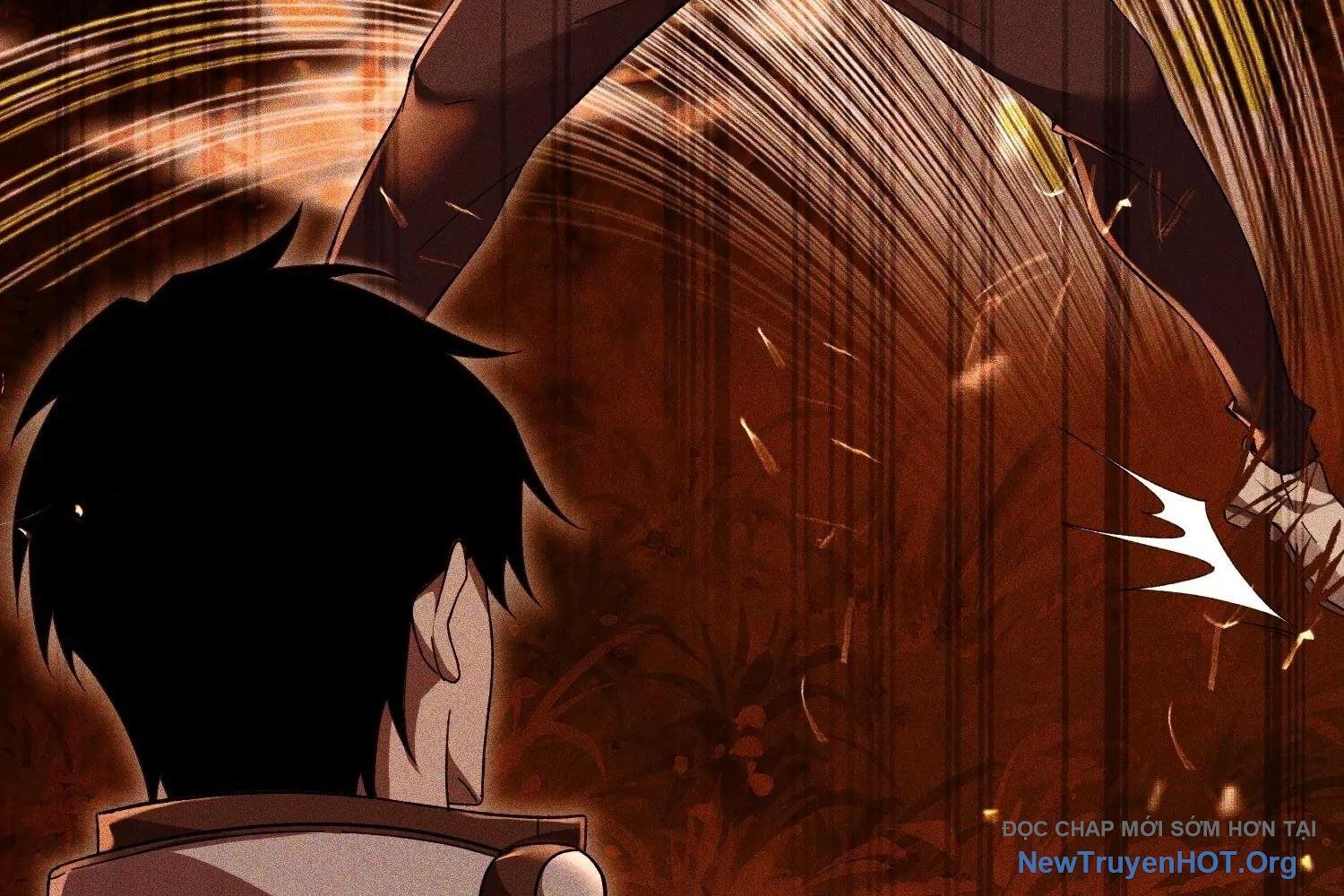 Thập Nhị Tinh - Dị Thú Mê Thành: Chapter 84