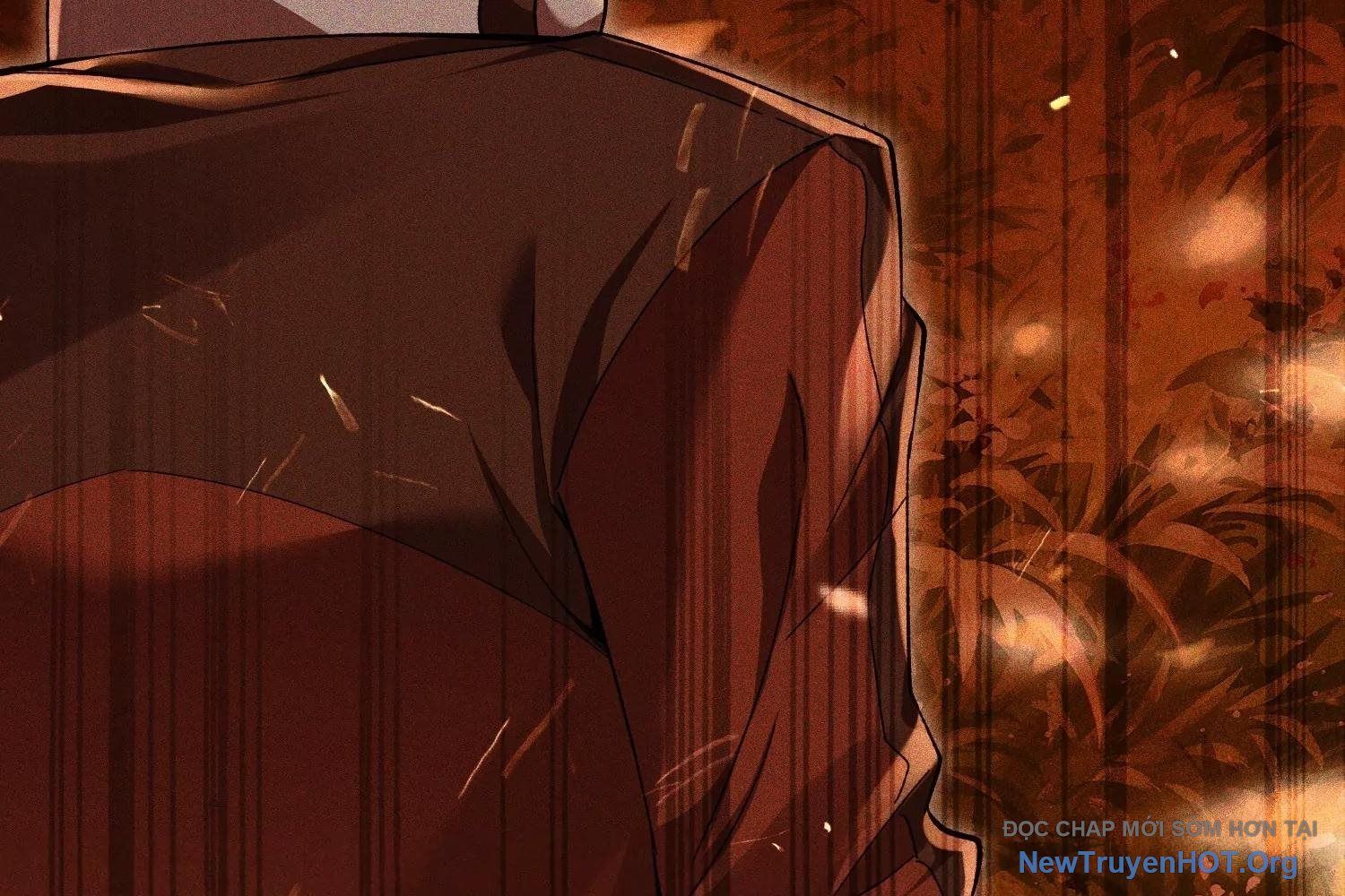 Thập Nhị Tinh - Dị Thú Mê Thành: Chapter 84