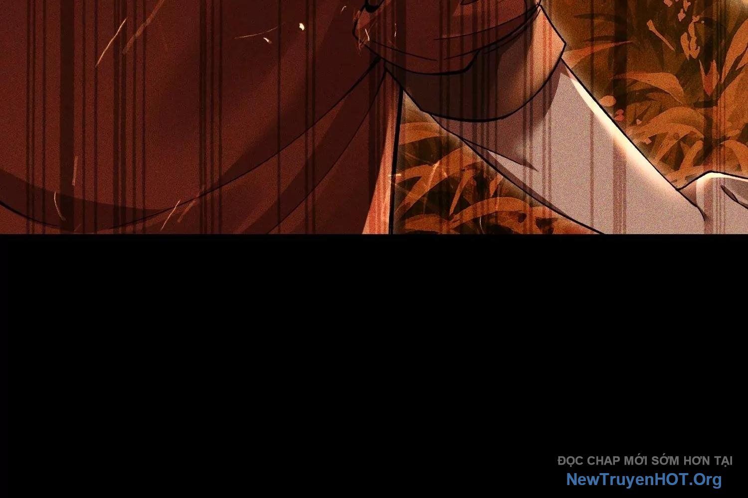 Thập Nhị Tinh - Dị Thú Mê Thành: Chapter 84