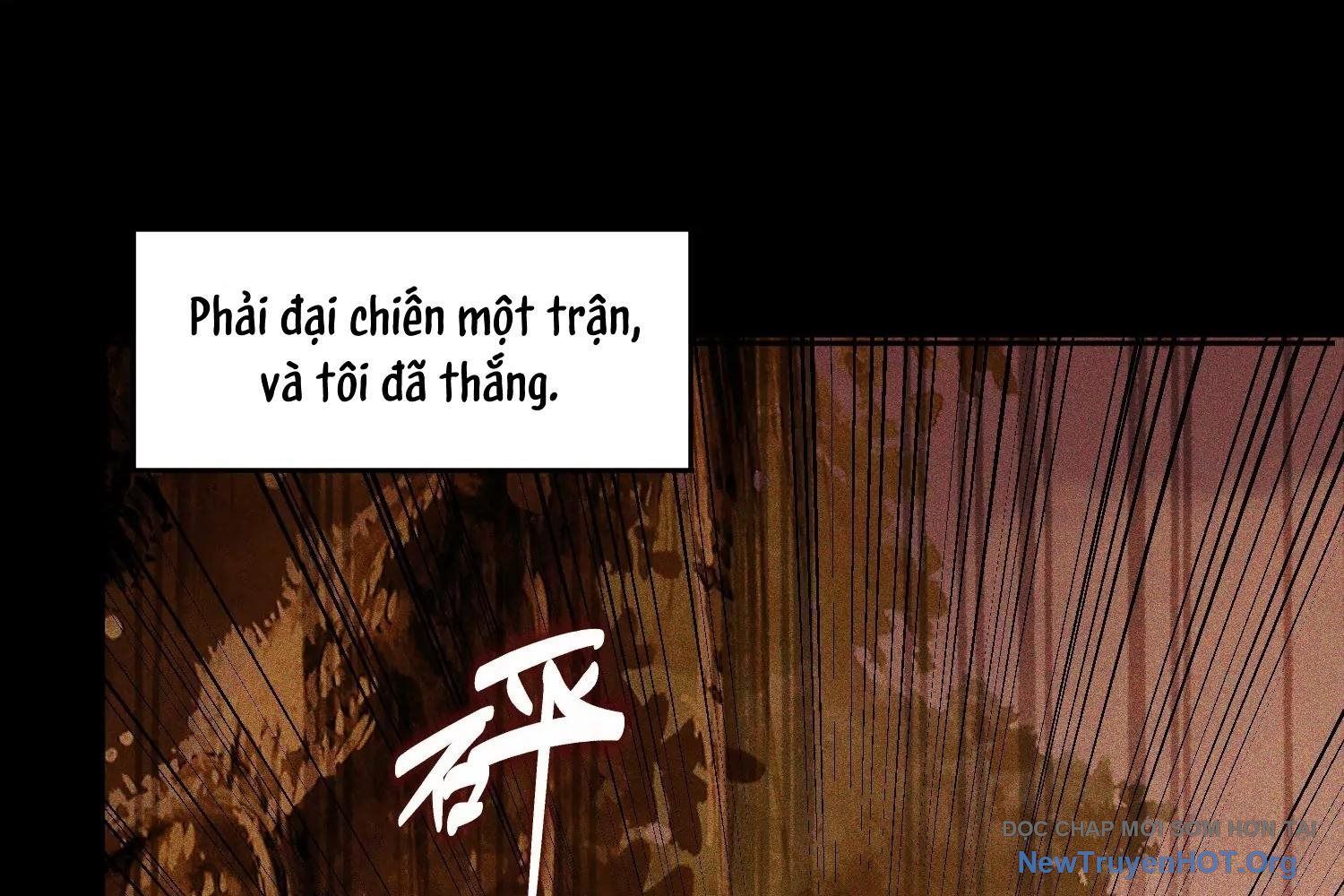 Thập Nhị Tinh - Dị Thú Mê Thành: Chapter 84