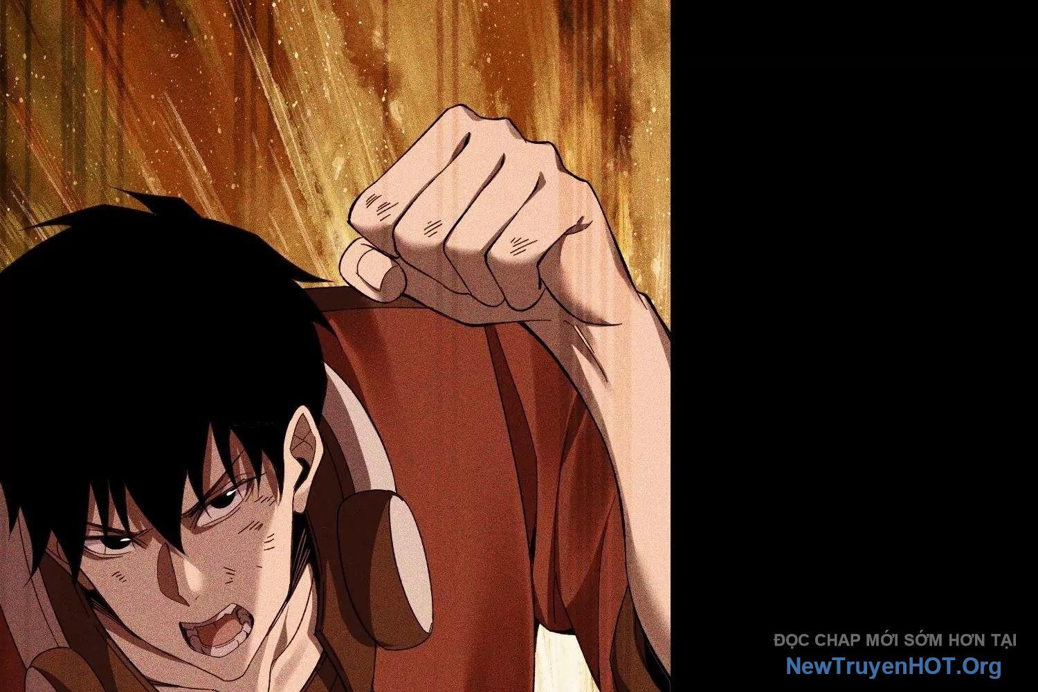 Thập Nhị Tinh - Dị Thú Mê Thành: Chapter 84