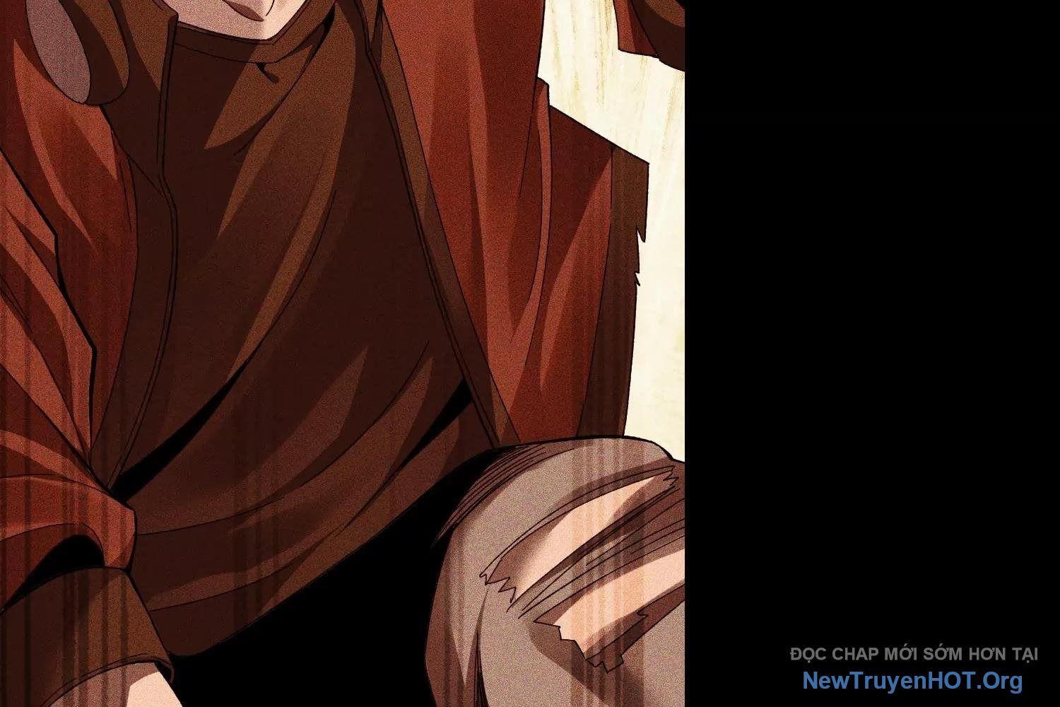 Thập Nhị Tinh - Dị Thú Mê Thành: Chapter 84