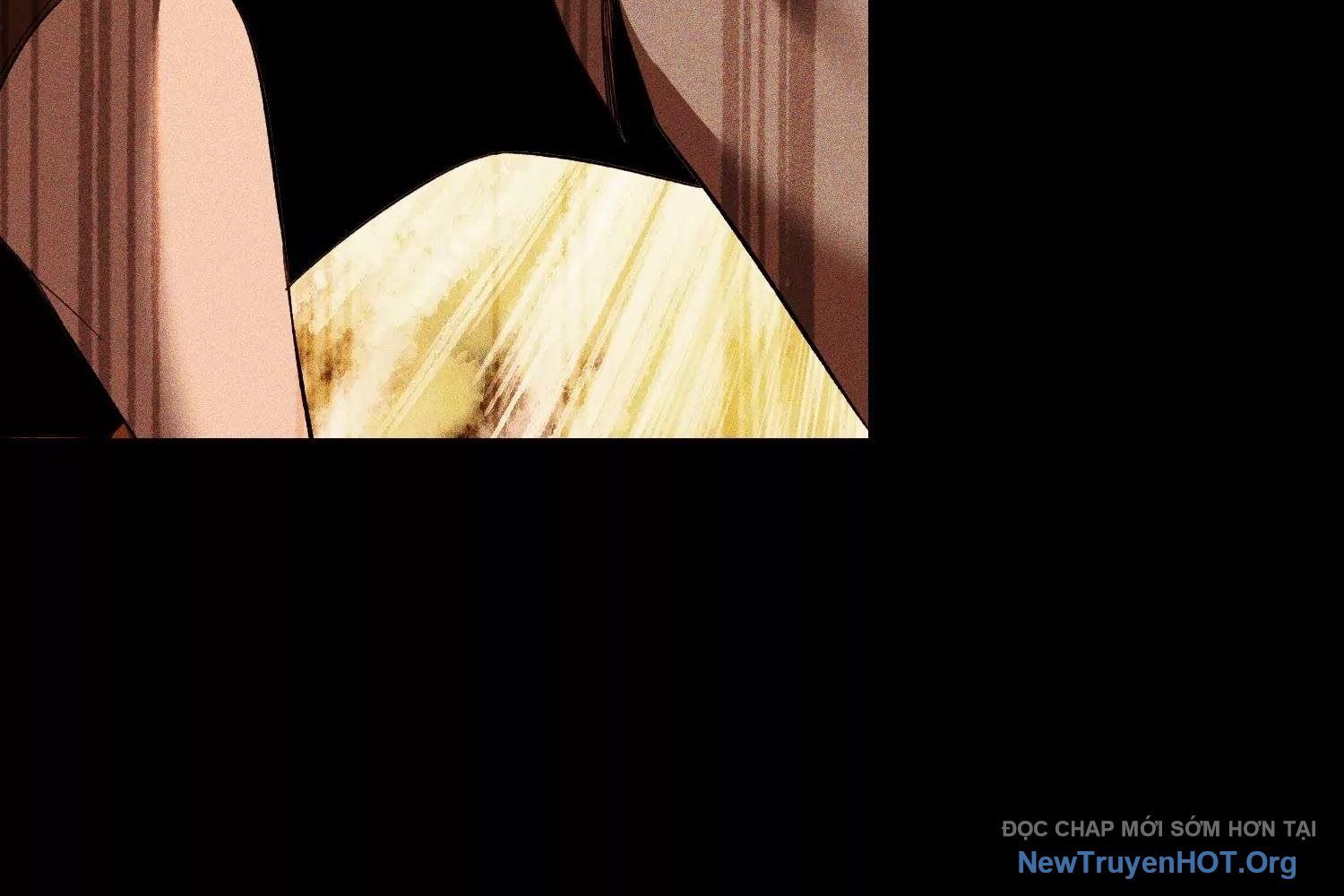Thập Nhị Tinh - Dị Thú Mê Thành: Chapter 84